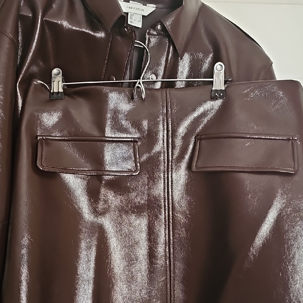 H&M Limited Edition Set